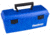 Flambeau Lil Brute Tool Box w/ Lift-Out Tray, 6009TD