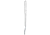 Flambeau Lohmn Lanyard - Sgl L90 320960
