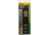 Flambeau Long Honker Goose Flute BR189