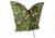 Flambeau MAD X-Blind, Mossy Oak Infinity 702453