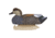 Flambeau Master Series Gadwall Floater Decoys, 6 pack, 1409649