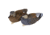 Flambeau Master Series Gadwall Floater Decoys, 6 pack, 1409649