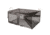 Flambeau Pinfish Trap with Sliding Door, Black 5001176