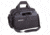 Flambeau Range Bag, Large, 1411RBT