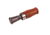 Flambeau Red Cedar Ice Box Double Reed Duck Call, Red 5001126
