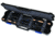 Flambeau Rod Bunk Boxes, 4455BB