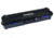Flambeau Rod Bunk Boxes, 4455BB