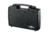 Flambeau Safe Shot Pistol Pack Series Gun Case, 17in, Black FLM1711