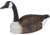 Flambeau Shell Pack Canada Goose Decoy