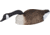 Flambeau Shell Pack Canada Goose Decoy