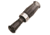 Flambeau Storm Front Ice Box Double-Reed Duck Call, Smoke 5001125
