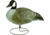 Flambeau Storm Front2 Full Body Canada Goose - Flocked Head Standard