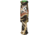 Flambeau Stuttgart Megaphone Duck Call, Mossy Oak Shadow Grass Blades, BR870