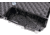 Flambeau Tactical AR Hard Gun Gase