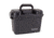 Flambeau Tactical Dry Box, Black, 18in 5001170