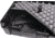 Flambeau Tactical Personal Defense Weapon Case