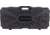 Flambeau Tactical Personal Defense Weapon Case