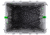 Flambeau Tuff Krate, 16.7in, 455TK