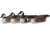 Flambeau Water Pack Canada Goose Decoy
