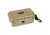 Flambeau Weatherproof Gear Box