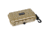 Flambeau Weatherproof Gear Box
