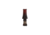 Flextone Coon Squaller, Black, FLX-FLXSC004