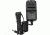 FLIR AC Charger H Series Power Cable 4115398