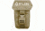 Flir Belt Holster, MOLLE-Compatible, Tan D2 4126887
