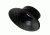 FLIR Eye Cup for H-Series Thermal Imagers 261-1021-00