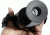 FLIR Eye Cup for H-Series Thermal Imagers 261-1021-00