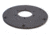 FLIR Top Down Installation Kit for M-Series Thermal Cameras 500-0396-00