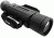 FLIR Systems HS-307 Patrol 65mm Handheld Thermal Imaging Camera