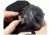 FLIR HS-324 Command 19mm Thermal Camera NTSC 30 Hz video