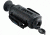 FLIR HS-324 Command 19mm Heat Seeking Thermal Camera