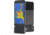 FLIR Systems FLIR ONE Pro Thermal Camera for Android Smartphones, Micro-USB, Black, 435-0011-03