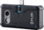 USED FLIR Systems FLIR ONE Pro Thermal Camera for Android Smartphones, USB-C, Black, 435-0007-03, EDEMO1