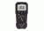 FLIR Instruments Flir High Accuracy Digital Multimeter With Vfd Mode With Nist, DM93-NIST