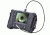 FLIR Instruments Flir Vs70 Videoscope Main Unit, Without Cameras, VS70