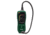 FLIR Instruments Refrigerant Leak Detector, RD300
