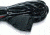 FLIR PathFindIR LE 20 Foot Wiring Harness, OEM 308-0152-00