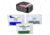 FLIR PathFindIR LE Cable Connector Kit 4109324