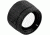 Flir Quick Disconnect Lens For H Series 65mm 322 0195 02
