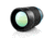 FLIR Systems 6 Lens Degree with Case, 70mm, T300095