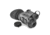 Flir Systems Breach PTQ136 Multi-Functional Thermal Imaging Monocular / FLIR Boson - 320x256, 60Hz Core, Black, TAB176WN8Q14001