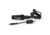 FLIR Systems Cigarette Lighter Adapter Kit, 12 VDC, Black T198509