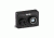 FLIR Systems Duo R Dual Sensor Drone Thermal and Color HD Camera, Black/Silver FLIR436-0100-02-00S