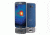 FLIR Systems FLIR ONE Personal Thermal Imager for For Android 43500030200