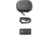 FLIR Systems FLIR ONE Pro LT iOS 435-0012-03