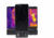 FLIR Systems FLIR ONE Pro LT iOS 435-0012-03