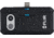 FLIR Systems FLIR ONE Pro LT Micro-USB 435-0015-03